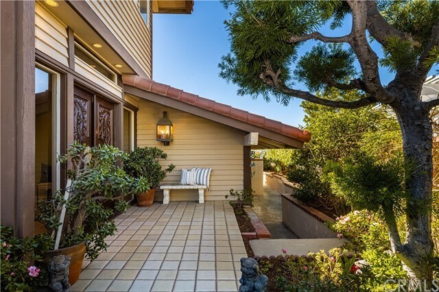 Building Photo - 1502 Weymount Pl