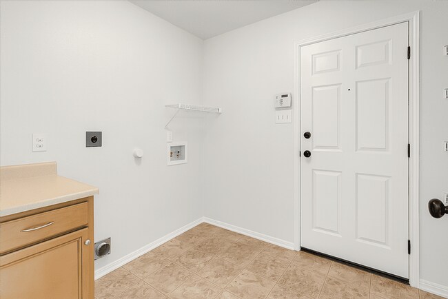 Building Photo - 7735 Cold Mountain