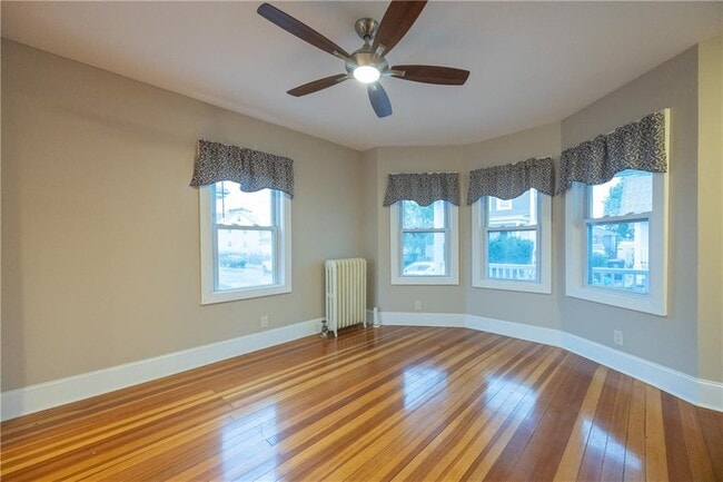 Building Photo - 200 Woodward Ave