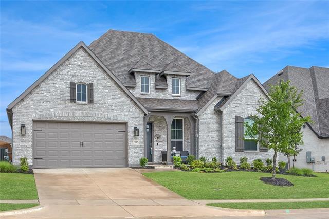 Building Photo - 610 Lavender Dr