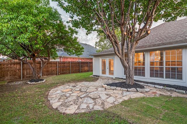 Building Photo - 4533 Risinghill Dr