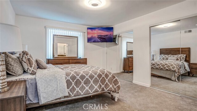 Building Photo - 4124 Barrett Rd