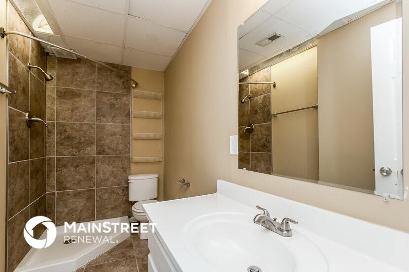 Building Photo - 2490 Deerfield Dr