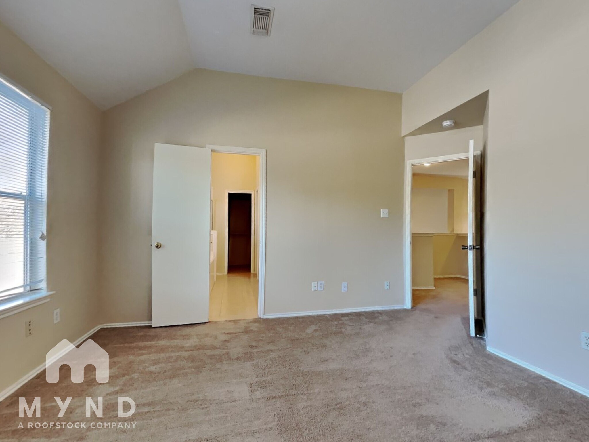 Building Photo - 2530 Chestnut Mills Rd