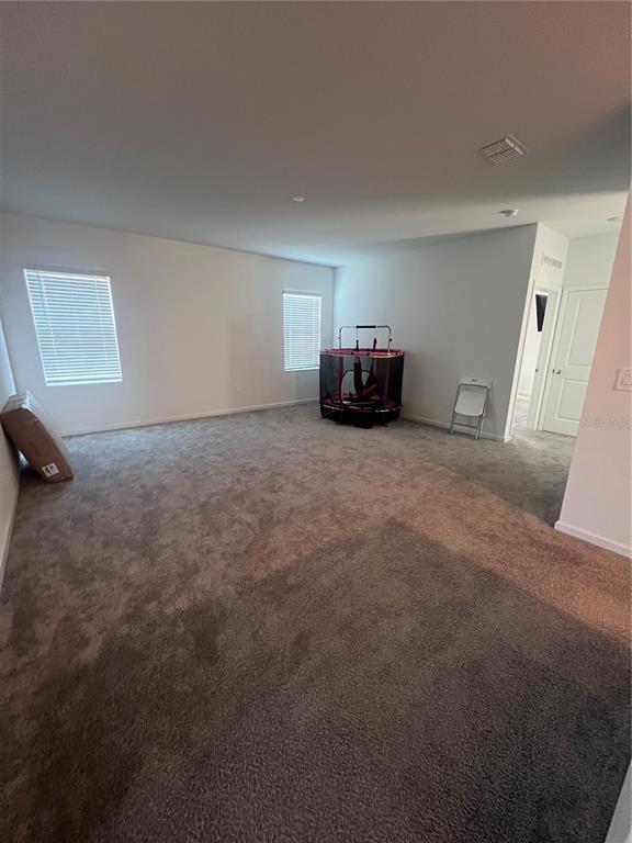 Building Photo - 2653 Runners Cir