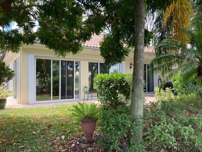 Building Photo - 8251 Tobago Ln