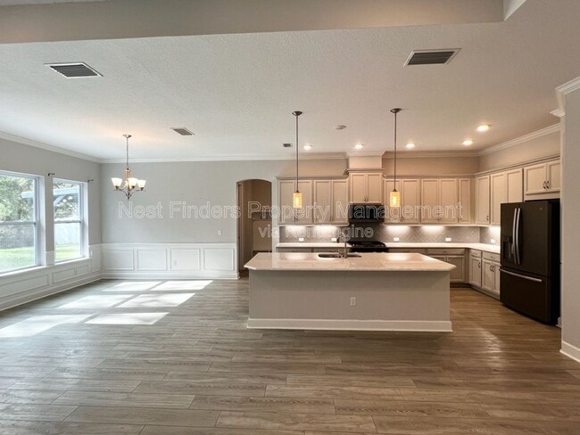 Building Photo - 121 Oxford Estates Way