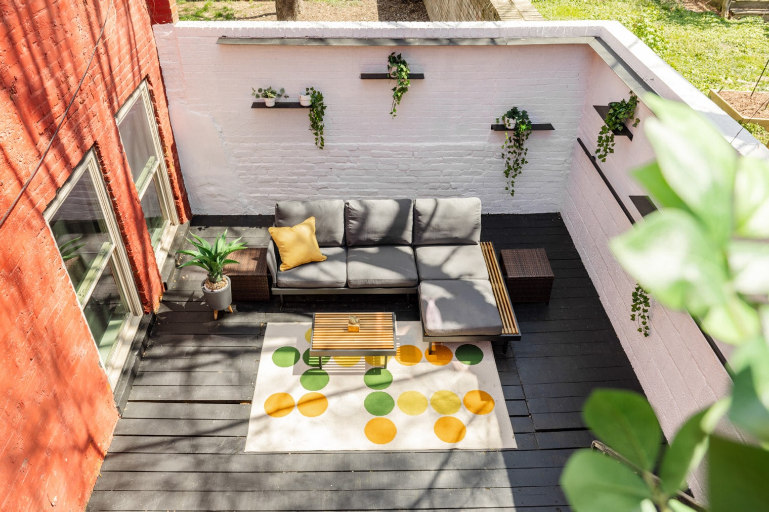 Building Photo - 1304 Broadway-SI ID1056130P