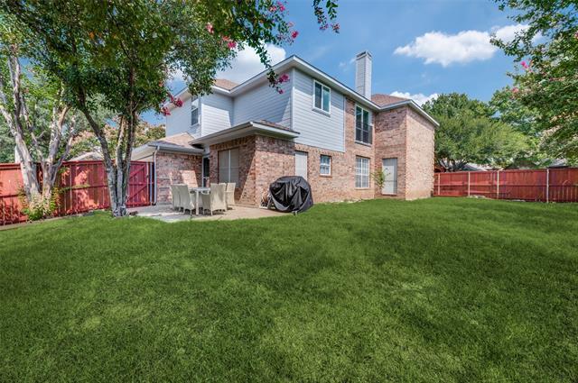 Building Photo - 7941 Flagstone St