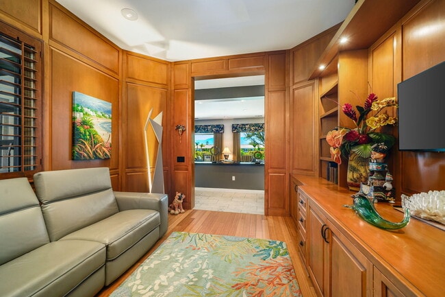 Building Photo - 81347 Camino Sevilla