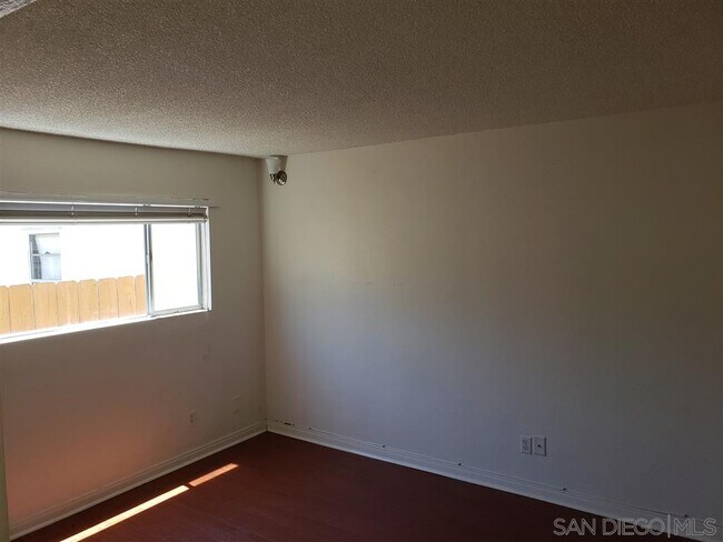 Building Photo - 4070 Illinois St