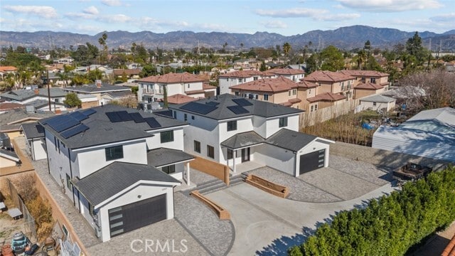 Building Photo - 12937 Kilikia Dr