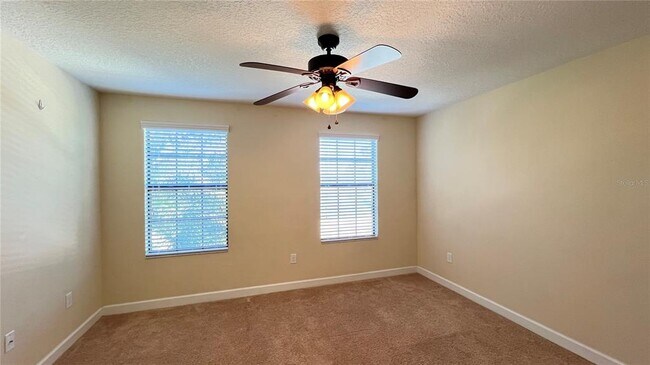 Building Photo - 13040 Overstreet Rd