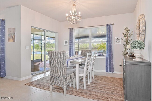Building Photo - 8908 Cascade Price Cir