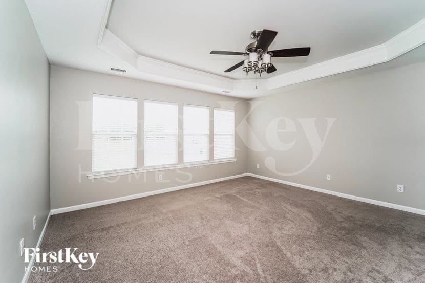 Building Photo - 10435 Olde Ivy Way