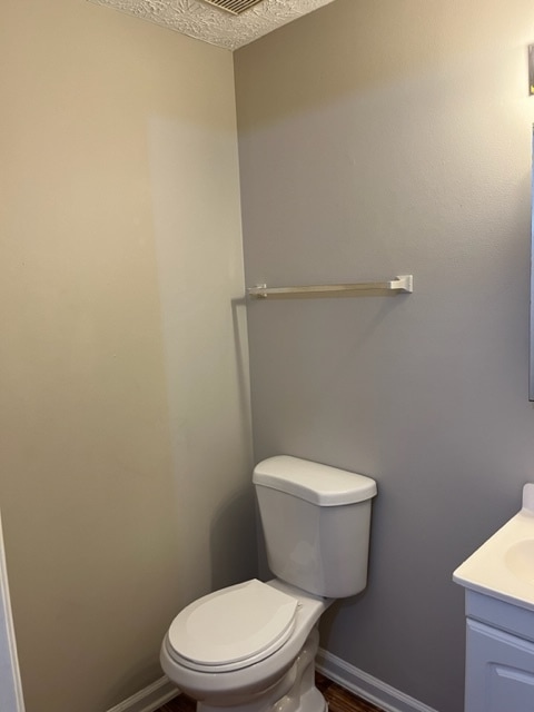 Building Photo - 3617 Laurel View Ct