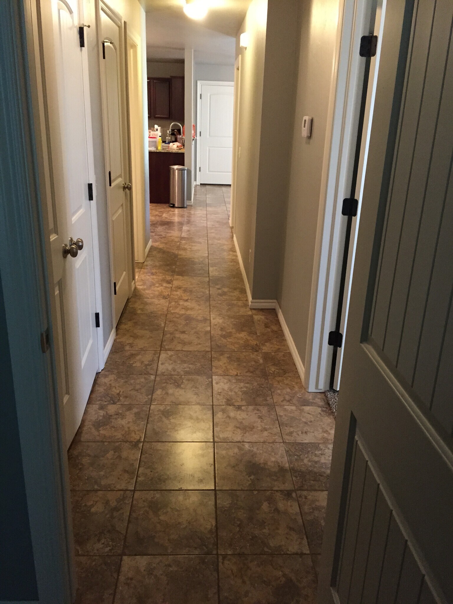 Building Photo - 127 Ashley Dr