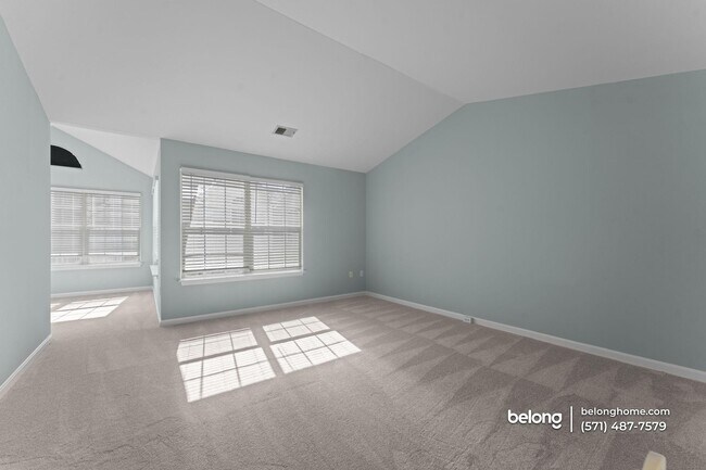 Building Photo - 47339 Blackwater Falls Terrace