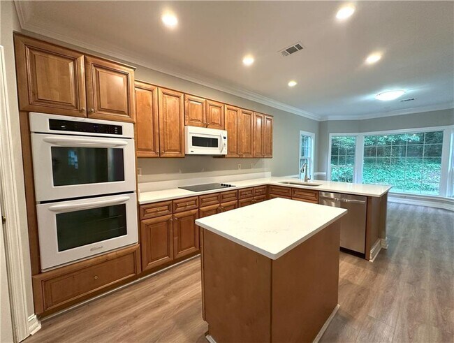 Building Photo - 1015 Allenbrook Ln