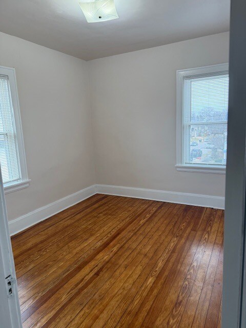 Building Photo - 4120 Smith Rd