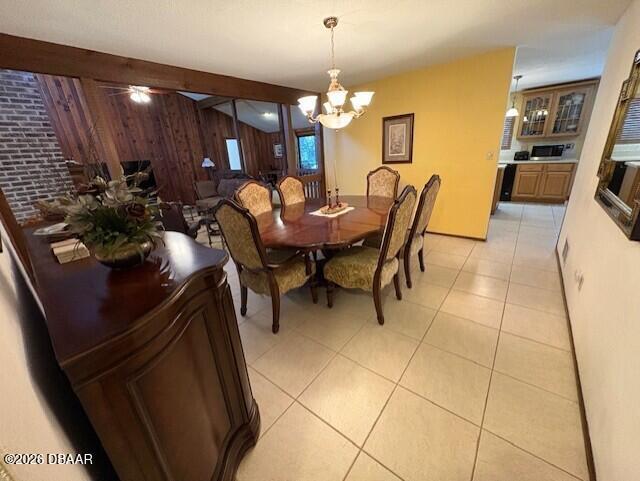 Building Photo - 322 Oak Fern Cir