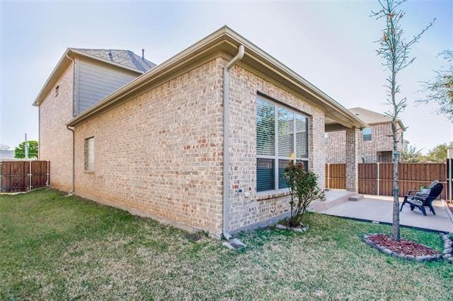 Building Photo - 3901 Bentley Dr