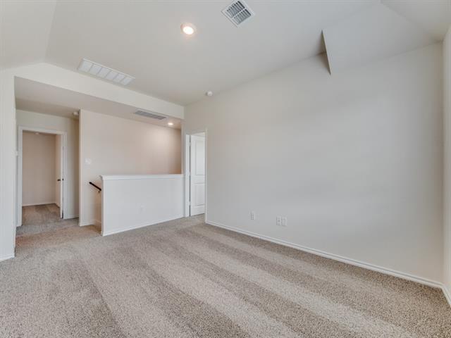 Building Photo - 549 Minnie Ln