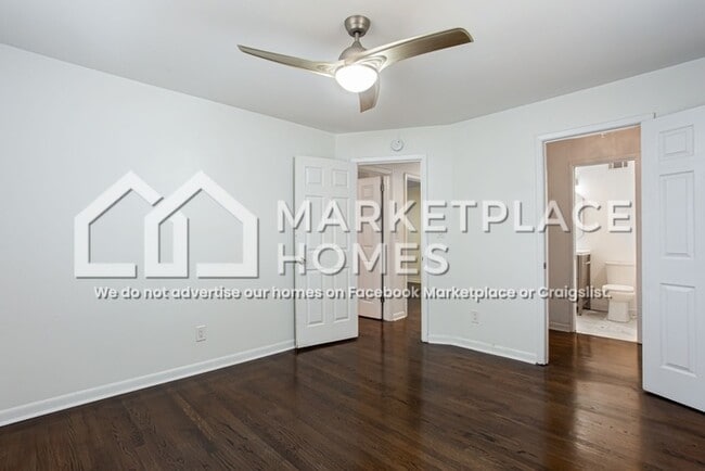 Building Photo - 2795 Pendant Pl