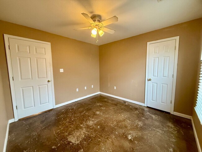 Building Photo - 3 Bedroom/2 Bathroom Home in Paragould AR - $1,350/month
