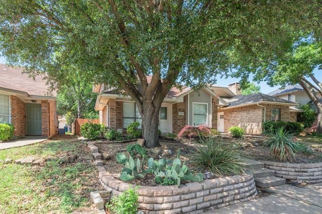Building Photo - 753 Burr Oak Dr