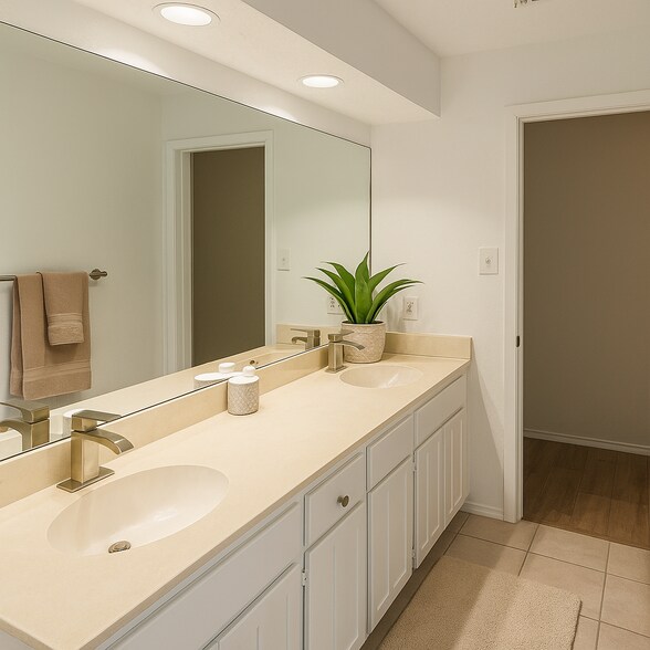 Building Photo - 6420 Shasta Trl