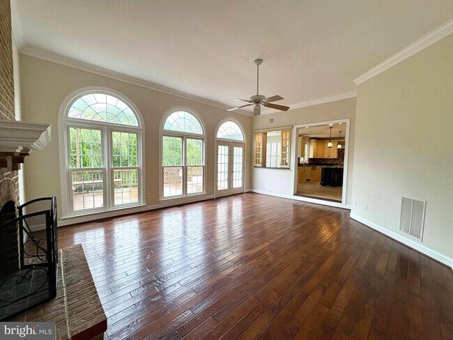 Building Photo - 1151 Fieldview Dr