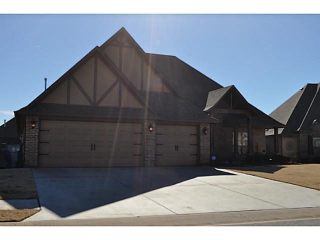 Building Photo - 1432 Glenolde Pl