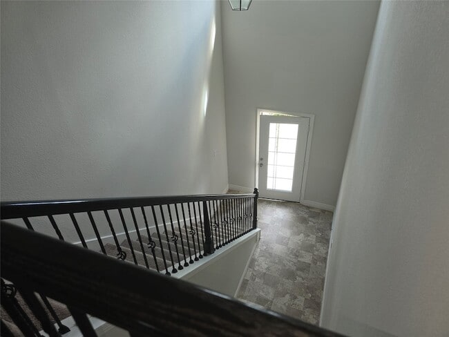 Building Photo - 40350 Bay Warbler Wy
