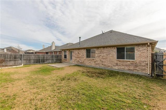 Building Photo - 2717 Sunlight Dr