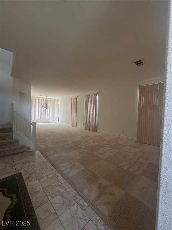 Building Photo - 301 Arbor Garden Ave