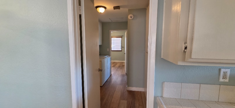 Building Photo - 5315 N Barranca Ave