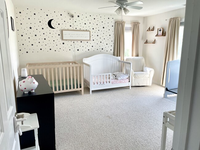 Building Photo - 64 Hamilton Dr