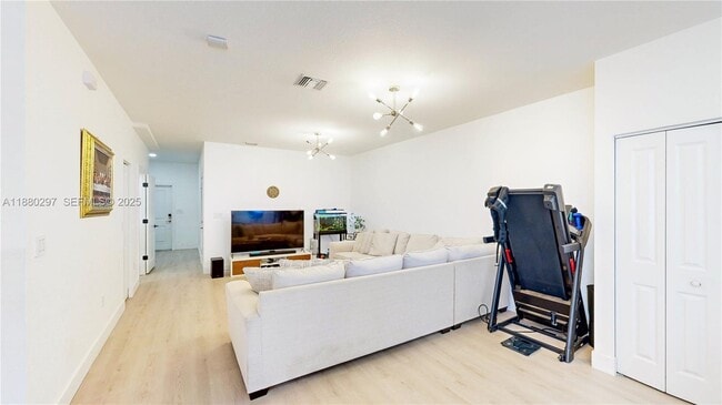 Building Photo - 24902 SW 107th Ave