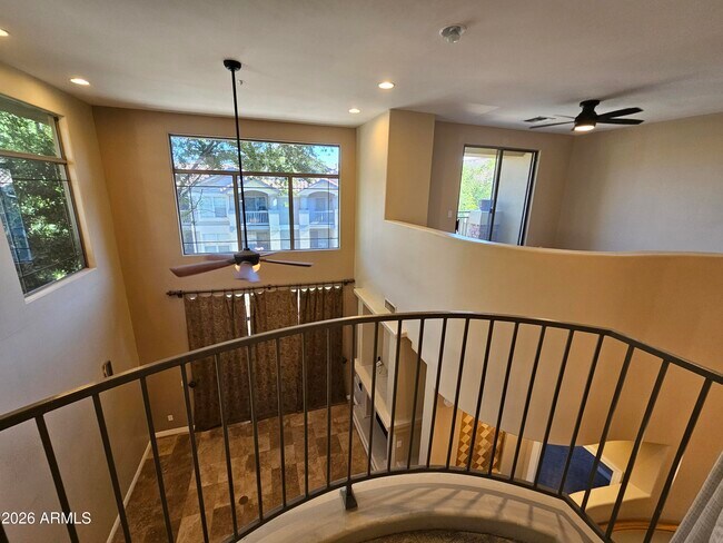 Building Photo - 14450 N Thompson Peak Pkwy