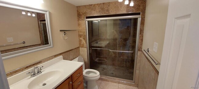 Building Photo - 1401 Wilderness Acres Ln