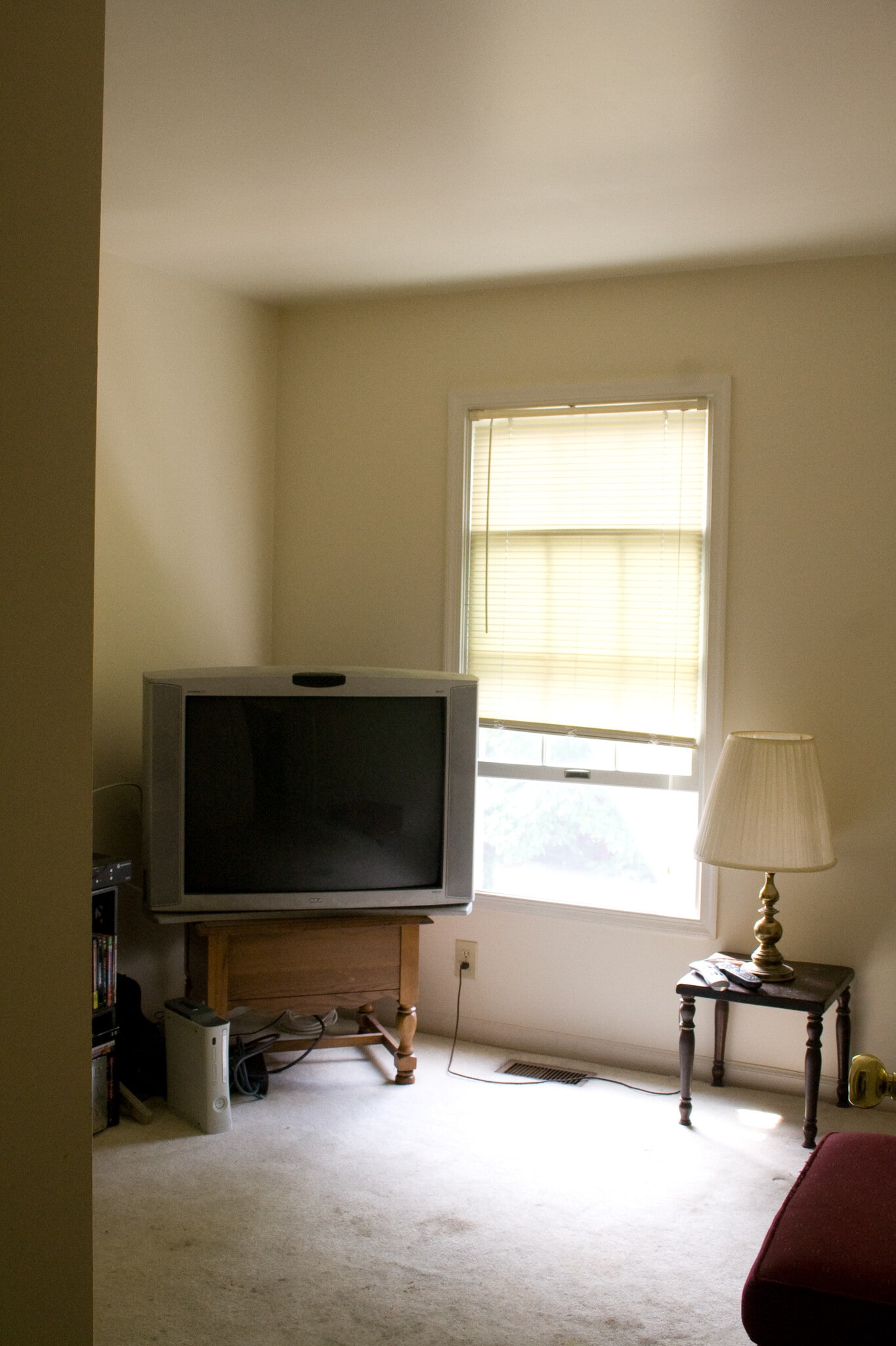 Guest bedroom 2 - 9396 Steeple Ct