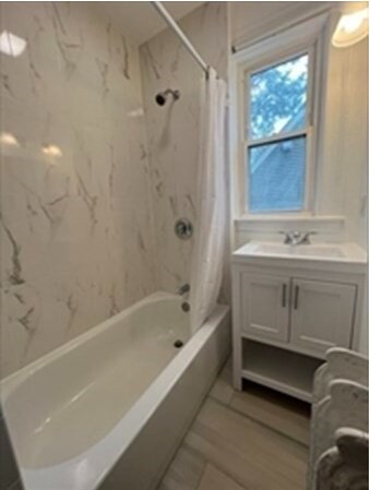 Building Photo - 748 Boylston St
