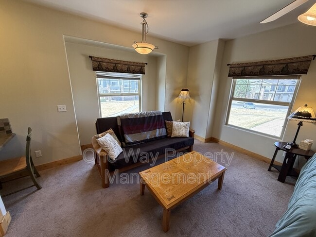 Building Photo - 5775 W 29th St