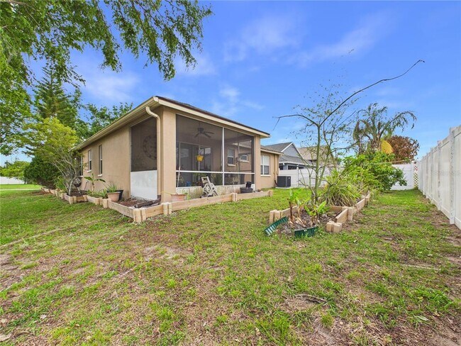 Building Photo - 17353 Lawn Orchid Loop