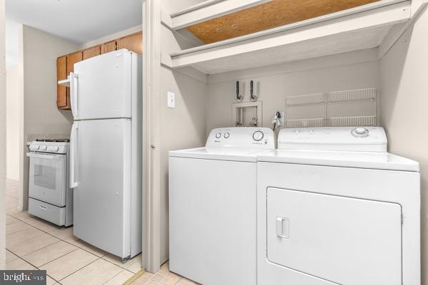 Building Photo - 1602 Woodhollow Dr