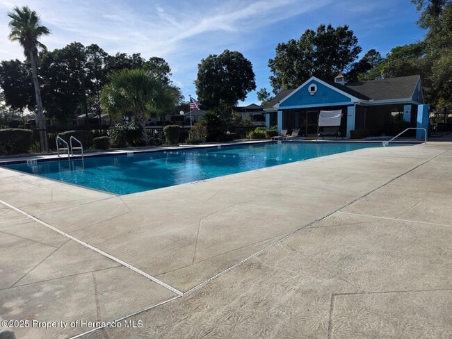 Building Photo - 9478 Nakoma Way