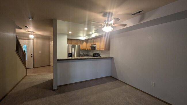 Building Photo - 2024 104th St SW