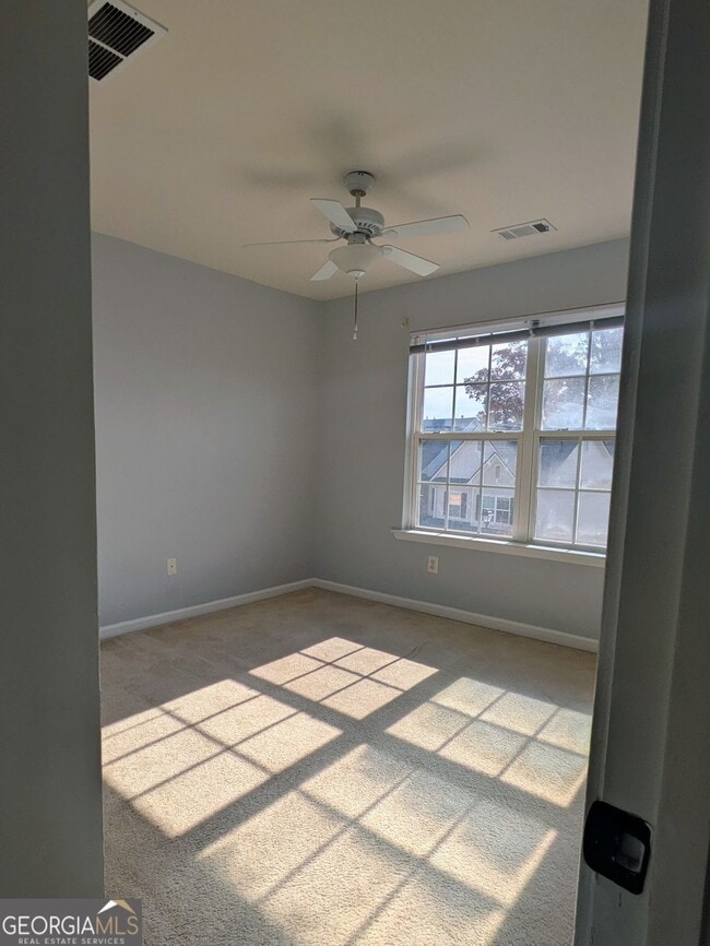 Building Photo - 1608 Austin Meadows Dr