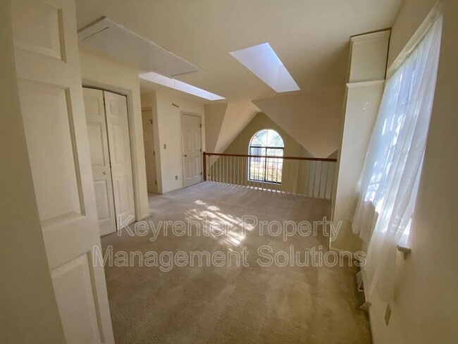 Building Photo - 1029 Amber Ridge Rd